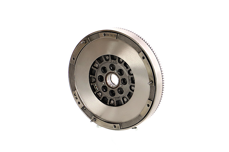 REMANTE 009-001-000072R: Volanta 250mm