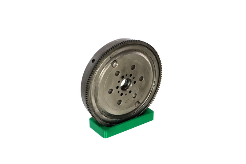 REMANTE 009-001-000073R Schwungrad OPEL Astra J Sports Tourer (P10) 140 PS Benzin Kosten