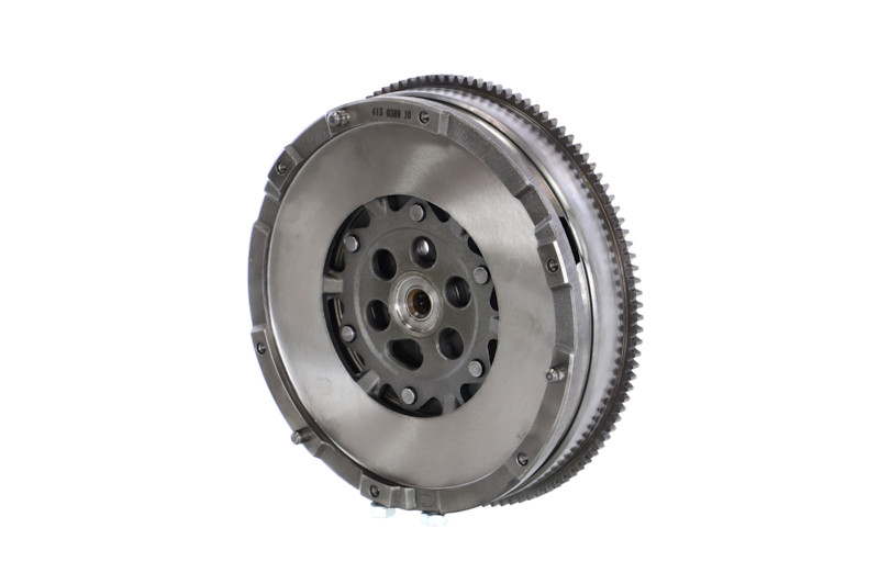 REMANTE 009-001-000086R Маховик BMW 5 (E60) 218 K.C. бензин цена