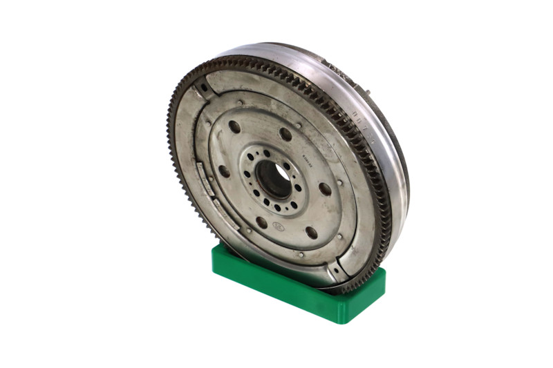 REMANTE 009-001-000106R: Volanta