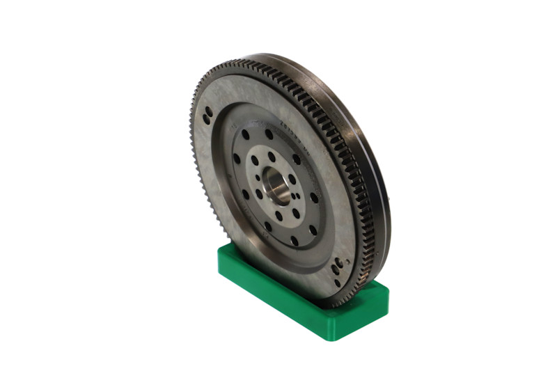 REMANTE 009-001-000117R Маховик ALFA ROMEO 156 Sportwagon (932) 110 K.C. дизел цена