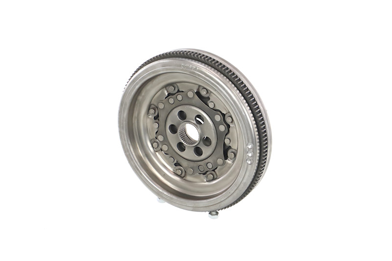 REMANTE 009-001-000119R Маховик VW Jetta 3 (1K2) 105 K.C. дизел цена