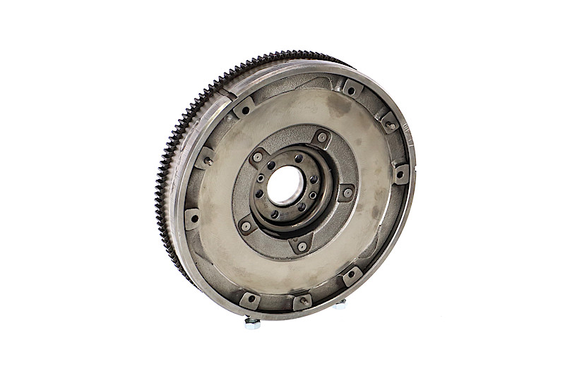 REMANTE 009-001-000125R: Volanta