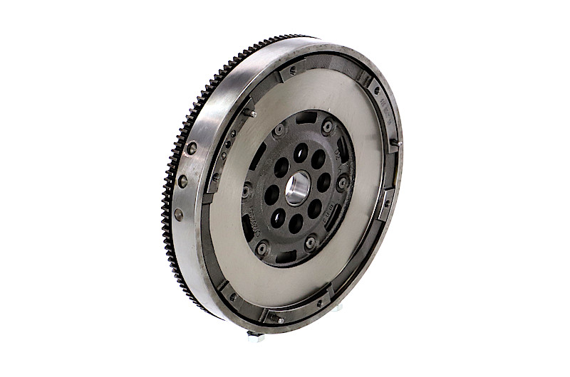 REMANTE 009-001-000133R: Volanta