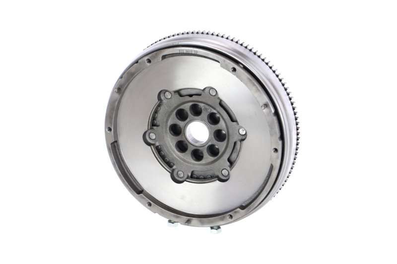 REMANTE 009-001-000138R Svinghjul FORD S-MAX (WA6) 175 hk Diesel hva koster