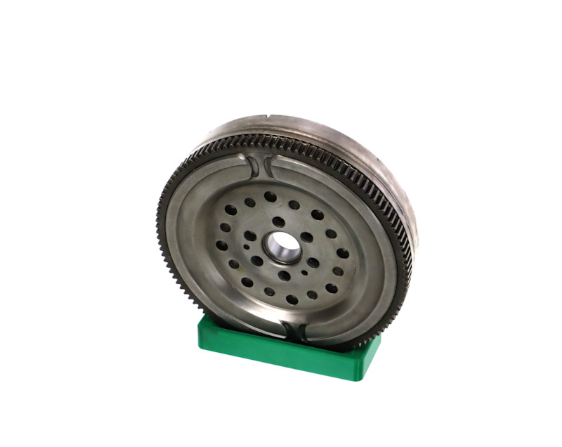 REMANTE 009-001-000146R Маховик FIAT DOBLO фургон/комби (263) 135 K.C. дизел цена