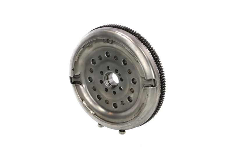 REMANTE 009-001-000148R: Volante do motor