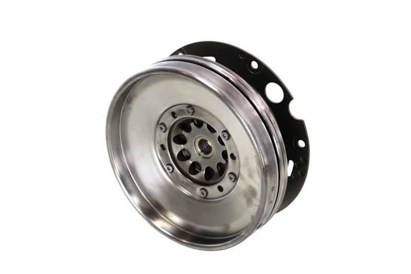REMANTE 009-001-000149R: Volanta