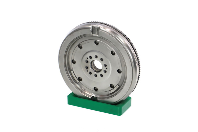 REMANTE 009-001-000152R Volanta VW Passat Sedan (3C2) 250 CP benzina cat costa