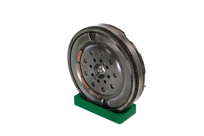 REMANTE 009-001-000155R: Volanta