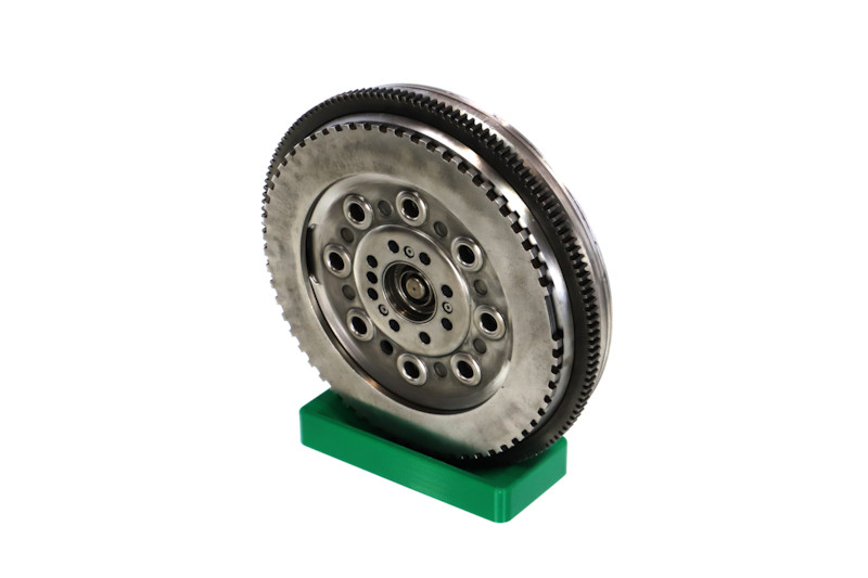 REMANTE 009-001-000164R Маховик MERCEDES-BENZ C-класа Седан (W204) 170 K.C. дизел цена
