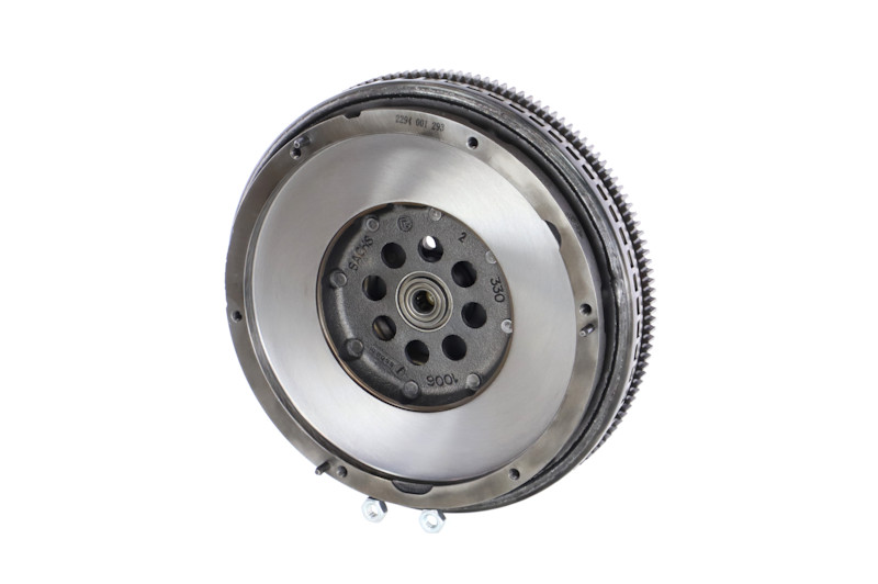 REMANTE 009-001-000167R Маховик MERCEDES-BENZ C-класа Седан (W204) 120 K.C. дизел цена