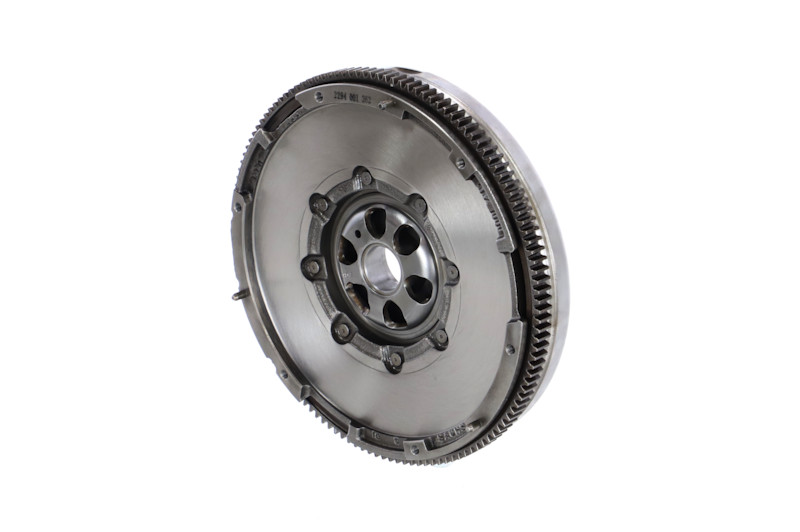 REMANTE 009-001-000170R Schwungrad SKODA Octavia 3 Combi (5E5) 105 PS Diesel Kosten