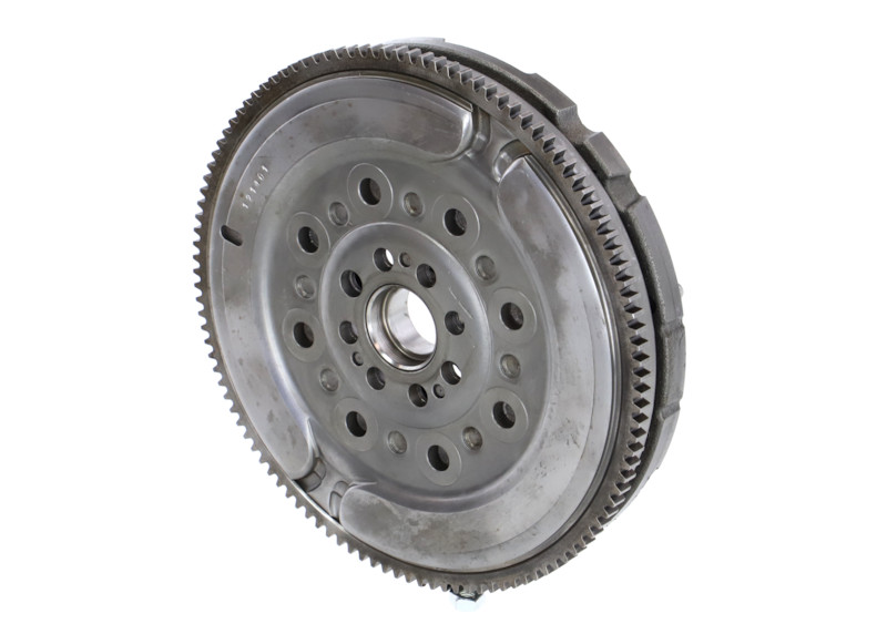 REMANTE 009-001-000171R: Volante do motor 240mm