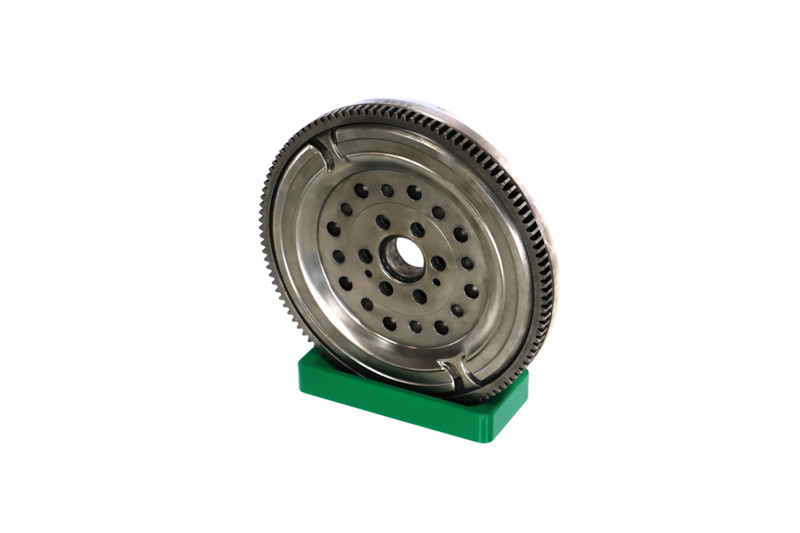 REMANTE 009-001-000178R: Schwungrad 240mm