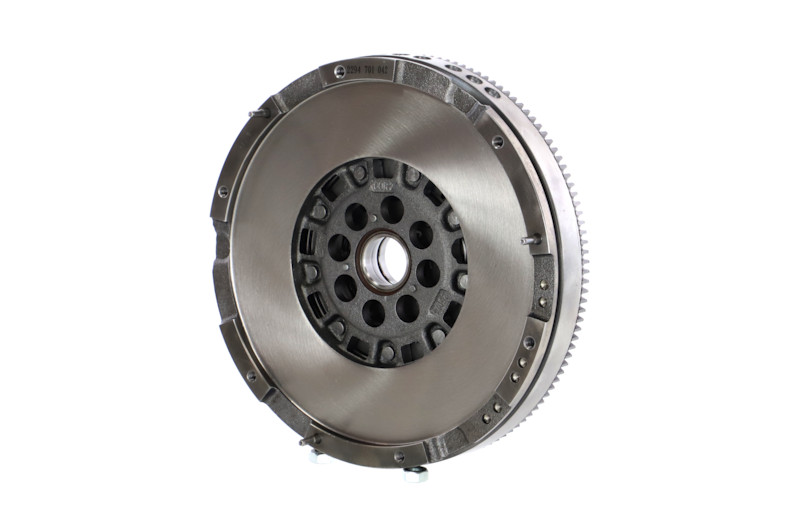 REMANTE 009-001-000203R: Vliegwiel 250mm