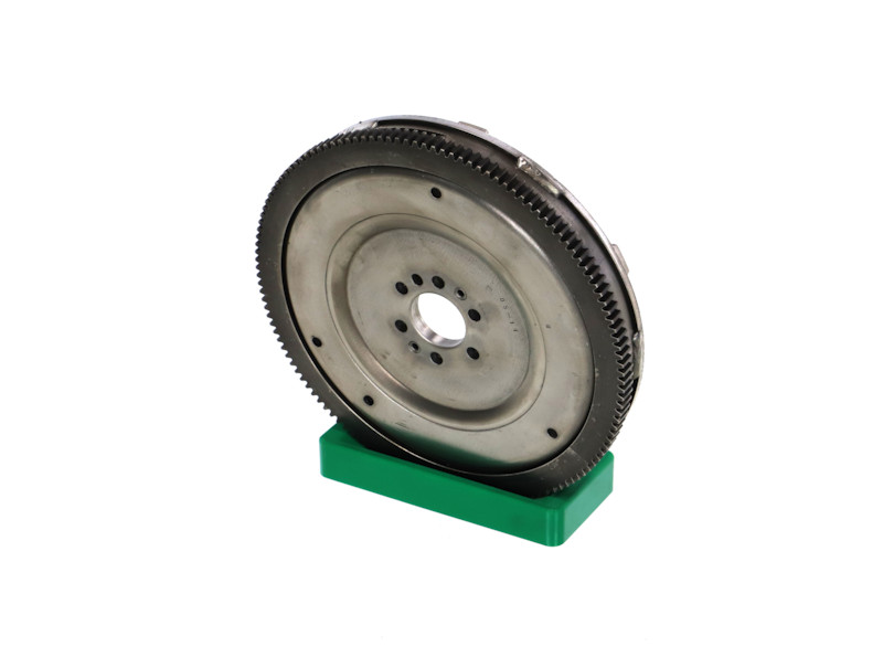 REMANTE 009-001-000207R: Volanta 230mm