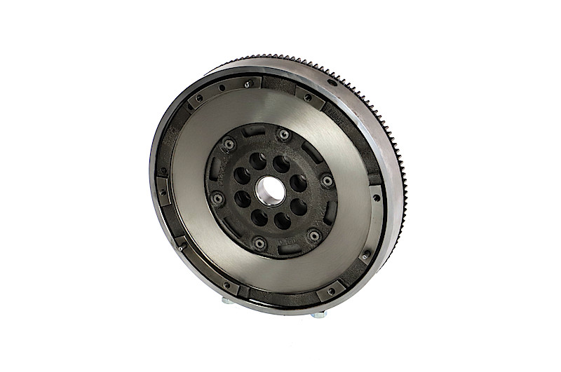 REMANTE 009-001-000214R: Volanta