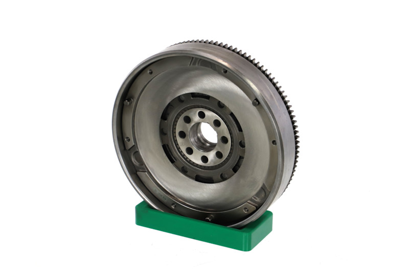 REMANTE 009-001-000218R: Volanta