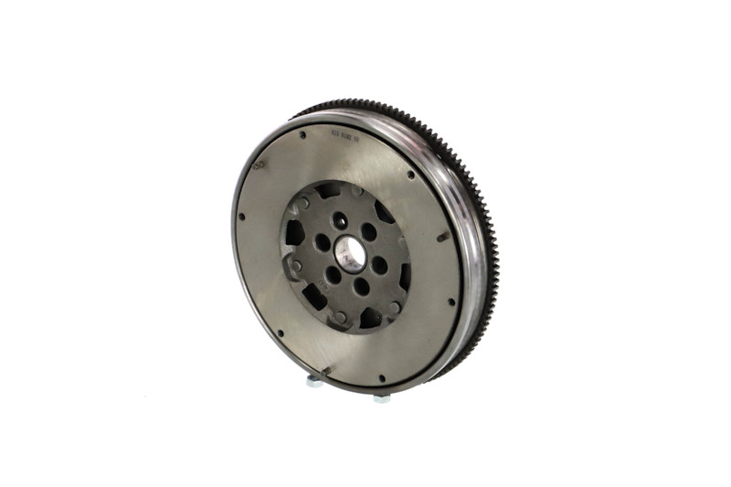 REMANTE 009-001-000222R: Volanta