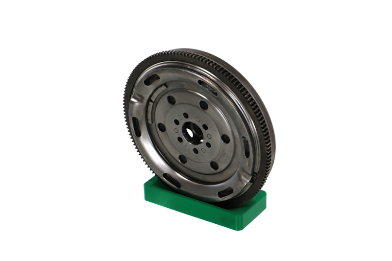 REMANTE 009-001-000230R: Volanta