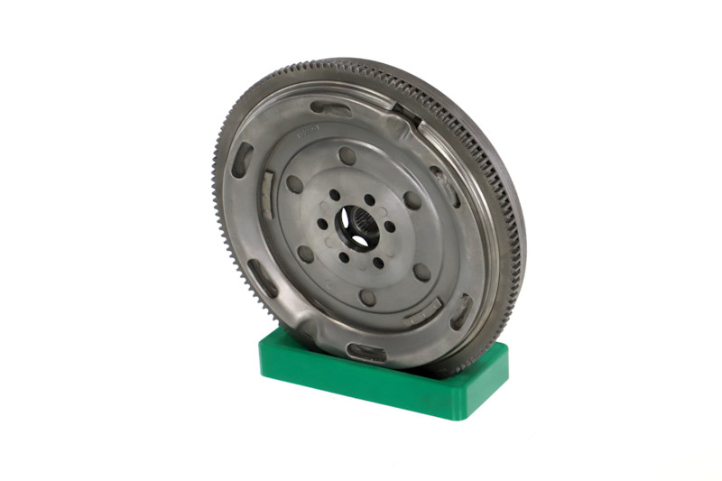 REMANTE 009-001-000231R: Volanta