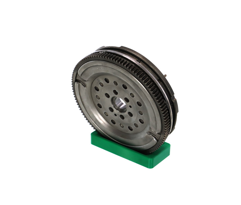 REMANTE 009-001-000245R: Volanta 250mm