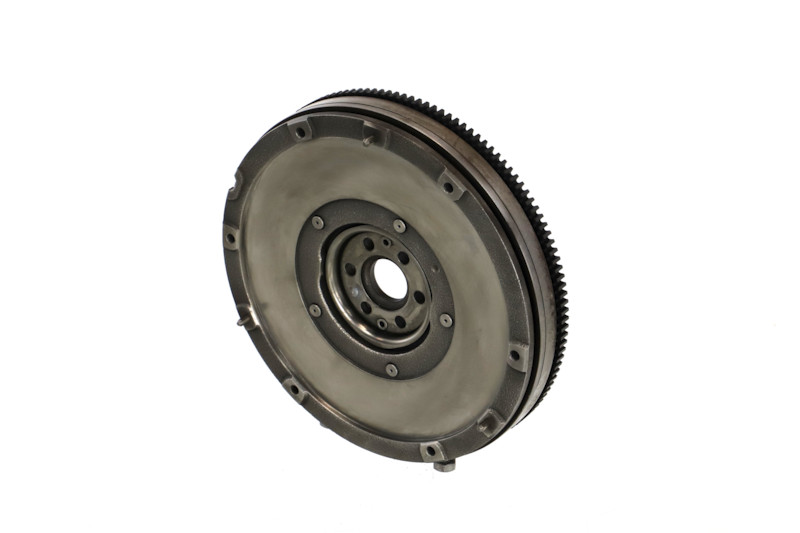 REMANTE 009-001-000249R: Volante do motor 240mm