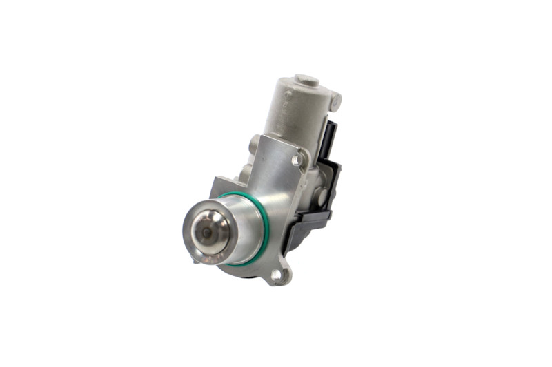 REMANTE 010-001-000051R: Modul-EGR