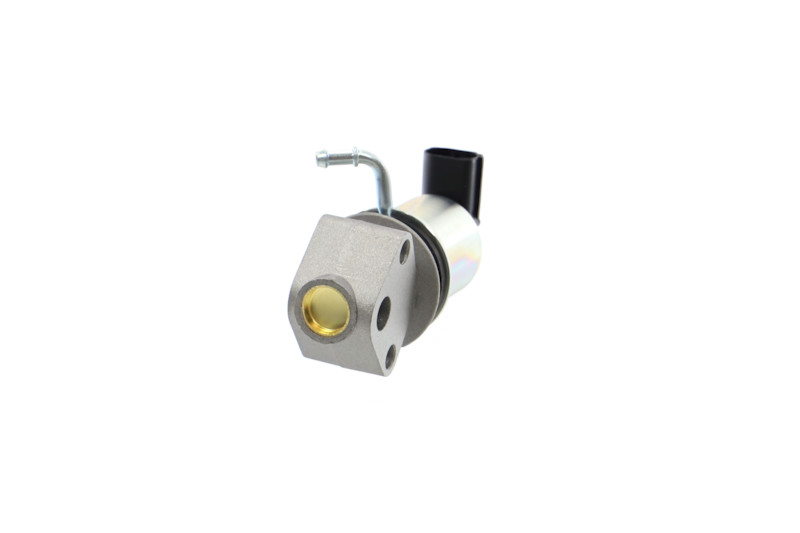 REMANTE 010-001-000053R: Modul-EGR