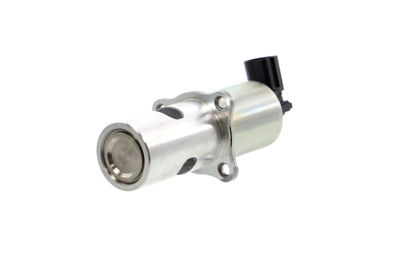 REMANTE 010-001-000057R: Modul-EGR