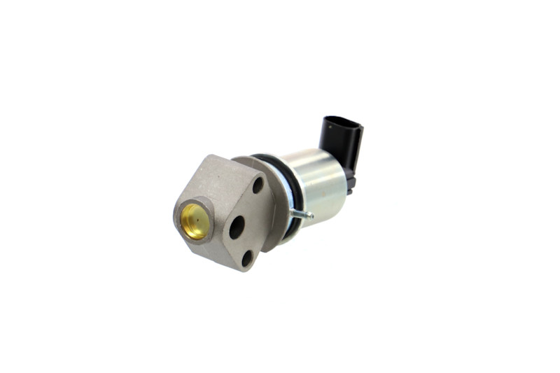 REMANTE 010-001-000060R: Modul-EGR