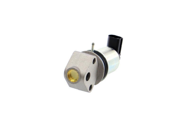 REMANTE 010-001-000066R: Modul-EGR