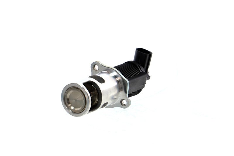 REMANTE 010-001-000067R: Modul-EGR