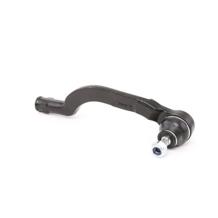 FEBI BILSTEIN 21284 Raidetangon pää RENAULT LAGUNA 2 (BG0/1) 214 hv Bensiini hinta