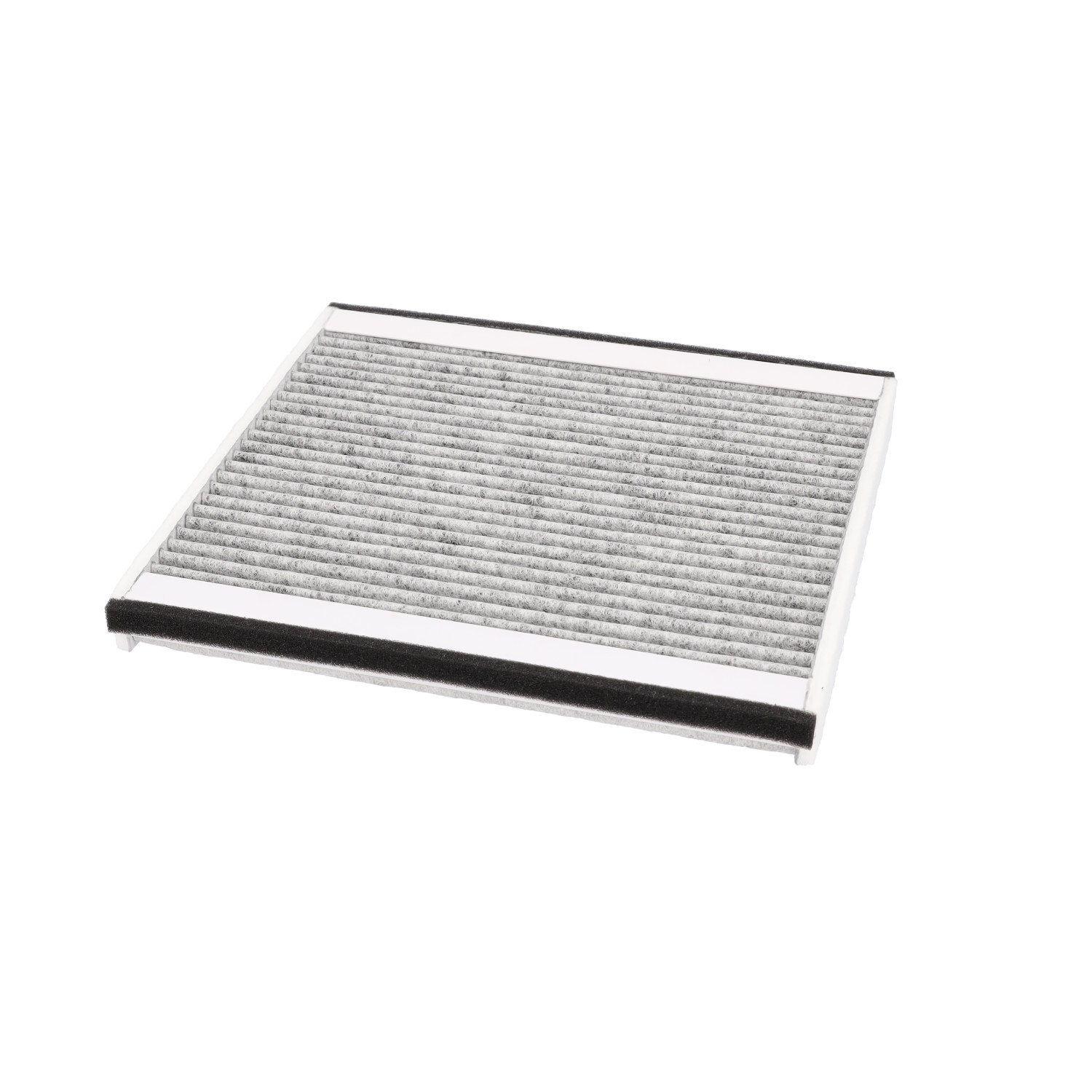 FEBI BILSTEIN 21289: Filtru, aer habitaclu Filtru carbon activ