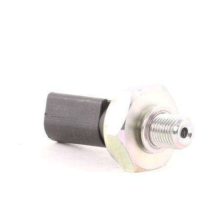 FEBI BILSTEIN 21298: Juhtlaager, sidur