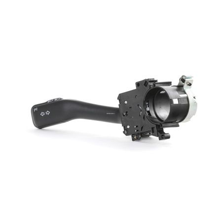 FEBI BILSTEIN 21320 Ключ за мигачи VW PASSAT Variant (3B5) 180 K.C. бензин цена