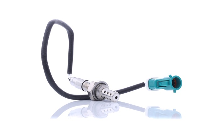 FEBI BILSTEIN 21383: Lambdasonde