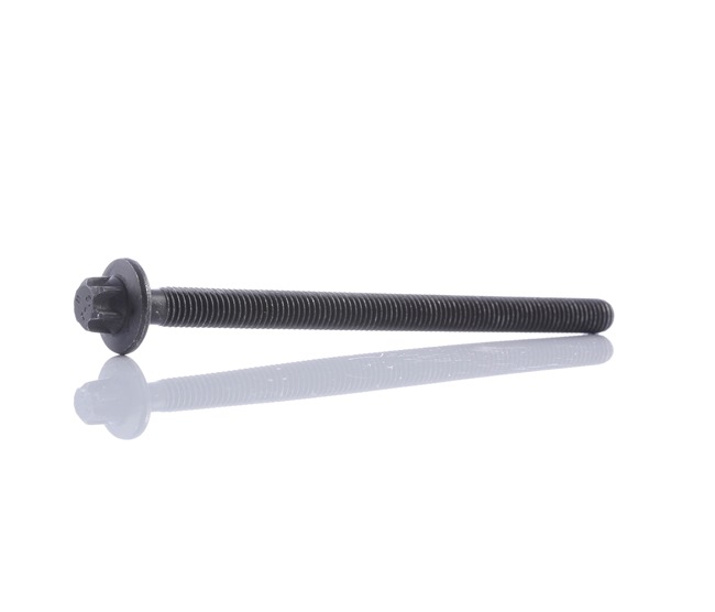 FEBI BILSTEIN 21404: Skrutka hlavy valcov