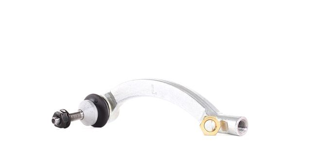 FEBI BILSTEIN 21414 Hlava / čap spojovacej tyče riadenia VOLVO S60 I (384) 116 KS nafta cena