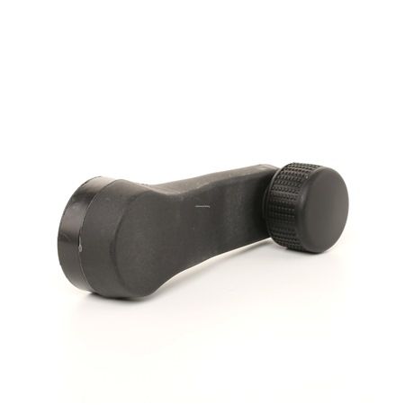 FEBI BILSTEIN 21451: Fönstervev febi Plus Tvåsidig