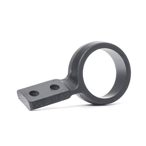 FEBI BILSTEIN 21461: Suport, bucsa brat