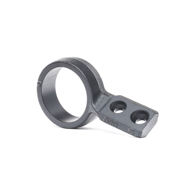 FEBI BILSTEIN 21462: Suport, bucsa brat