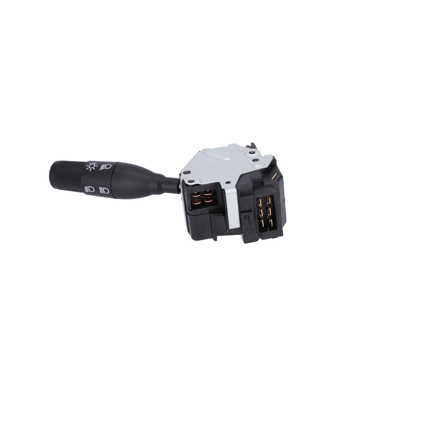 FEBI BILSTEIN 21509: Interruttore comando luci