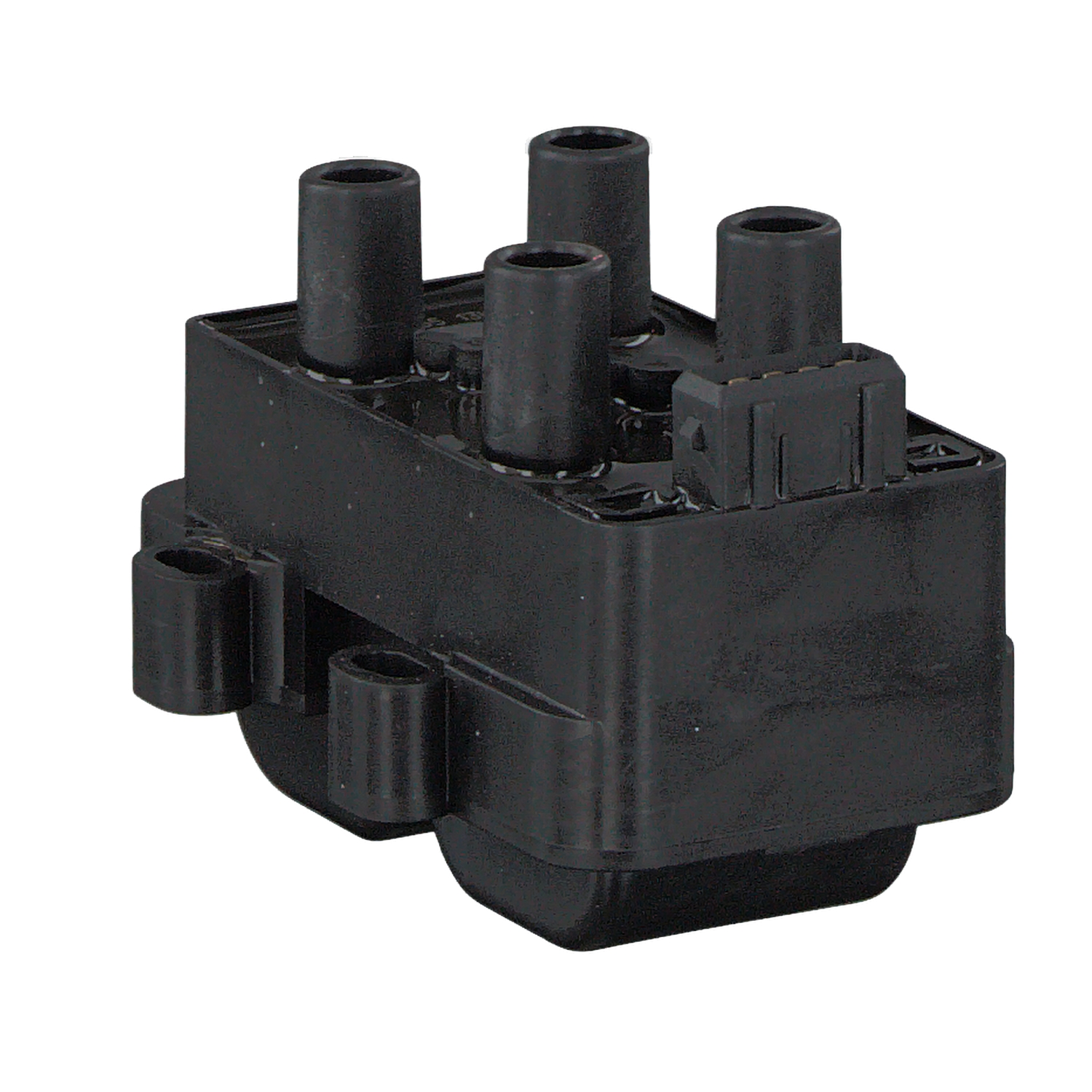 FEBI BILSTEIN 21525 Bobine RENAULT TWINGO 1 (C06) 60 Pk Benzine kosten