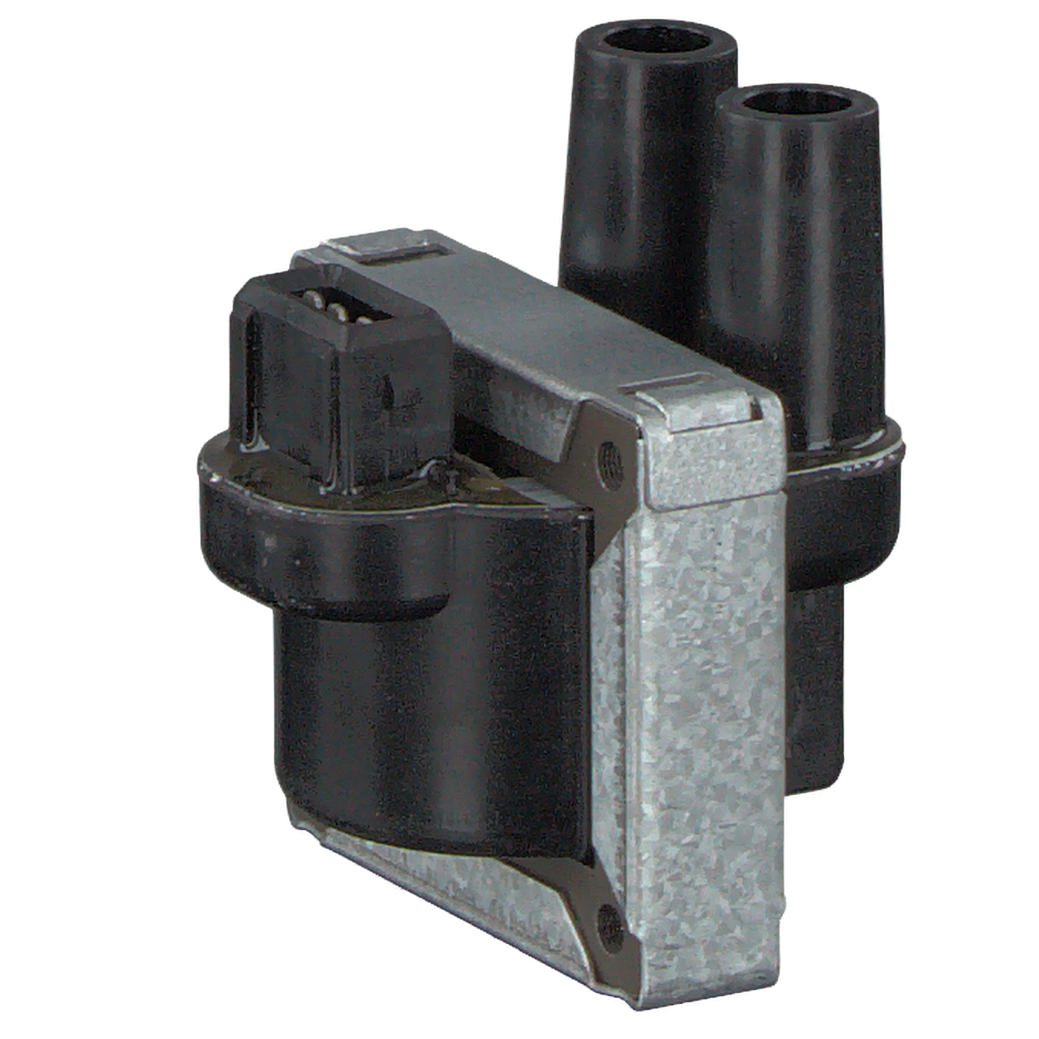 FEBI BILSTEIN 21529: Süütepool