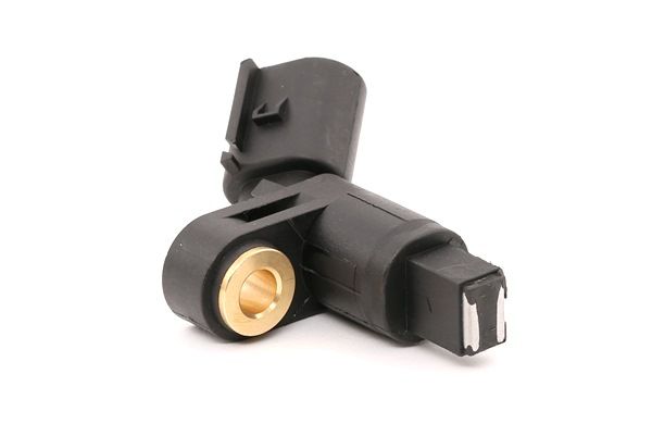 FEBI BILSTEIN 21584: Andur, rattapöörete arv esisild paremal