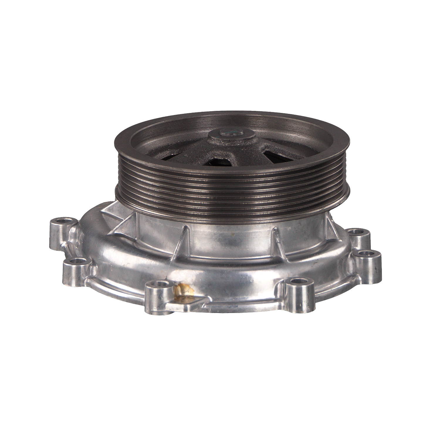 FEBI BILSTEIN 21591: Pompa apa cu garnituri