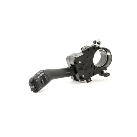 FEBI BILSTEIN 21594 Ключ за мигачи VW PASSAT Variant (3B5) 180 K.C. бензин цена